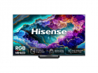 75" Телевизор RGB Mini-LED 4K UHD 75UR8S HISENSE (75UR8S)