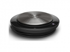Спикерфон Спикерфон/ Jabra Speak 750 UC, (7700-409)