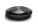 Миниатюра товара - Спикерфон Спикерфон/ Jabra Speak 750 UC, (7700-409)