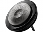 спикерфон Jabra Speak 710 MS USB/ BT & Link 380a, (7710-309)