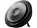 Миниатюра товара - спикерфон Jabra Speak 710 MS USB/ BT & Link 380a, (7710-309)