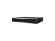 Миниатюра товара - Видеорегистратор Hikvision DS-7732NXI-K4 (D), (DS-7732NXI-K4 (D))
