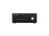 Миниатюра товара - Мини ПК Shuttle NT10H, Intel Ultra5 125H, 2 x DDR5 SODIMM, no SSD, 120w PSU, VESA (77R-NT10H-001-SHU04-MDG)