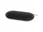 спикерфон Jabra SPEAK 810 MS, (7810-109)