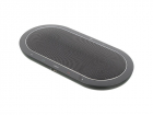 Спикерфон Спикерфон/ Jabra SPEAK 810 UC, (7810-209)