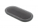 Миниатюра товара - Спикерфон Спикерфон/ Jabra SPEAK 810 UC, (7810-209)