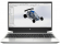 Миниатюра товара - Ноутбук HP ZBook Power G4A/ ZHAN 99 G4 AMD Ryzen7-6800H 3.2GHz, 15.6"FHD(1920x1080)IPS AG , nVidia Quadro T600 4Gb GDDR6, 32Gb DDR5-4800(2), 1Tb SSD, 52.5Wh LL, 2, 25kg, 1y, HD Webcam, Win11Pro(multilang), eng/ rus kbd, (78Y71PA)