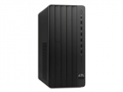 Персональный компьютер HP Pro 288 G9 TWR Core i5-13500, 8GB, 512GB, eng/ rus usb kbd, HDMI, VGA, Type-A, WiFi, BT, Win11ProMultilang, 1Wty, (7C116AV)