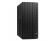 Миниатюра товара - Персональный компьютер HP Pro 288 G9 TWR Core i5-13500, 8GB, 512GB, eng/ rus usb kbd, HDMI, VGA, Type-A, WiFi, BT, Win11ProMultilang, 1Wty, (7C116AV)