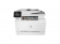 Миниатюра товара - Многофункциональное устройство HP Color LaserJet Pro MFP M282nw (p/ c/ s, A4, 21/ 21ppm, 256 Mb, ADF50, USB 2.0, WiFi/ Fast Ethernet10/ 100 Base-TX, 2tray 250+1 , 1y.warr, cartridge 1350&750 cmy in box Repl. T6B80A ), (7KW72A#B19)