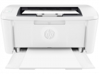 Принтер HP LaserJet M111a Printer (A4, 600dpi, 20ppm, 16Mb, USB 2.0, cart. 500pages in box)(7MD67A#B19)