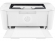 Миниатюра товара - Принтер HP LaserJet M111a Printer (A4, 600dpi, 20ppm, 16Mb, USB 2.0, cart. 500pages in box)(7MD67A#B19)