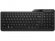 Миниатюра товара - клавиатура Keyboard HP 460 Multi-Device BT (Black) cons (7N7B8AA)