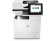 Миниатюра товара - HP LaserJet Enterprise MFP M635h, (7PS97A)