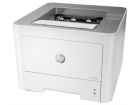 Принтер HP Laser 408dn Printer, (7UQ75A#B19)