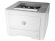 Миниатюра товара - Принтер HP Laser 408dn Printer, (7UQ75A#B19)