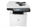 Миниатюра товара - Лазерное МФУ/ HP Laser MFP 432fdn, (7UQ76A)