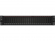 Миниатюра товара - Сервер Lenovo ThinkSystem SR650 Rack 2U, Xeon 6248 20C(2.5GHz/ 150W), 1x16GB/ 2933/ 2R/ RD, noHDD(upto 24 SFF), NoRaid, NoGbE, 2xPCi slotx8, no PCi Riser, 1x1100W(upto 2), 1x2.8m p/ c, XCCE