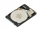 Жесткий диск Lenovo ThinkSystem 2.5" 300GB 15K SAS 12Gb Hot Swap 512n HDD(SN550/ SN850/ SR530/ SR550/ SR650/ ST550/ SR630)