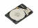 Миниатюра товара - Жесткий диск Lenovo ThinkSystem 2.5" 300GB 15K SAS 12Gb Hot Swap 512n HDD(SN550/ SN850/ SR530/ SR550/ SR650/ ST550/ SR630)