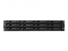Система хранения данных Lenovo TCH ThinkSystem DE120S Expansion Enclosure Rack 2U, noHDD LFF (up to 12), 4x1m MiniSAS HD 8644/ MiniSAS HD 8644 cables, 2x 1.5m power cables, 2x913W p/ s (to expand DE2000H/ DE4000H)