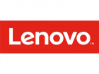 Система хранения данных Lenovo ThinkSystem DE4000H HFA LFF Rack 2U, 2x8GB cache, 12x4TB 7, 2K HDD, 8x16GbFC/ 10GbE HICport, 4x10Gb iSCSI/ 16GbFC Universal SFP+ Module, 2x913W, 2x1.5 m p/ c, (7Y74S34M00)