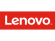 Миниатюра товара - Система хранения данных Lenovo ThinkSystem DE4000H HFA LFF Rack 2U, 2x8GB cache, 12x4TB 7, 2K HDD, 8x16GbFC/ 10GbE HICport, 4x10Gb iSCSI/ 16GbFC Universal SFP+ Module, 2x913W, 2x1.5 m p/ c, (7Y74S34M00)