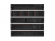 Сервер Lenovo ThinkSystem SR655 Rack 2U, 1xEPYC 7702P 64C (2.0GHz/ 200W), 16xDIMM DDR4 UP to 2TB, 16xSFF SAS/ SATA, 2x25GbE SFP28, 1x1100W, 2x2.8m p/ c, 7Z01S60900
