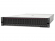 Миниатюра товара - Сервер Lenovo ThinkSystem SR650 V2 Rack 2U, Xeon 6326 16C(2.9GHz/ 24MB Cache/ 185W), 1x32GB/ 3200MHz/ 2Rx4/ RDIMM(upto32), 8xSAS/ SATA(upto24), SR9350-8i(2Gb), 1x750W V2(upto2), 5xStandard Fans, XCCE, V2 Rails