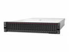 Сервер Lenovo ThinkSystem SR650 V2 Rack 2U, Xeon 4314 16C(2.4GHz/ 24MB/ 135W), 1x32GB/ 3200MHz/ 2Rx4/ RDIMM(upto32), 12xSAS/ SATA LFF, 1x750W V2(upto2), 5xStndrd Fans, XCCE, V2 Rails