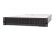 Миниатюра товара - Сервер Lenovo ThinkSystem SR650 V2 Rack 2U, Xeon 4314 16C(2.4GHz/ 24MB/ 135W), 1x32GB/ 3200MHz/ 2Rx4/ RDIMM(upto32), 12xSAS/ SATA LFF, 1x750W V2(upto2), 5xStndrd Fans, XCCE, V2 Rails