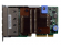 Миниатюра товара - Плата расширения Lenovo ThinkSystem 10Gb 4-port Base-T LOM (SR860/ SR850/ SR9590/ SR650/ SR630)