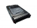 Миниатюра товара - Серверный HDD Lenovo 7XB7A00028 ThinkSystem 1.8TB 2.5" 10K SAS 12Gb Hot Swap 512e HDD (7XB7A00028)