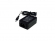 Миниатюра товара - 8-0935 - Блок питания - Power Adapter, 12V DC, AC/DC Regulated, RoHS (8-0935)