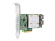 Миниатюра товара - Контроллер HPE Smart Array E208i-p SR Gen10 (8 Internal Lanes/ No Cache) 12G SAS PCIe Plug-in Controller (804394-B21)