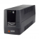 Миниатюра товара - Источник бесперебойного питания ИБП ACD PW-Base 1000I (80L-C44235-00G)