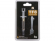 Миниатюра товара - Термопаста Thermal Grease Thermalright TF8 2g / blister+spatula (814256001441)