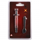 Термопаста Thermal Grease Thermalright TFX 2g / blister+spatula (814256001571)