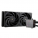Миниатюра товара - Вентилятор Cooler Thermalright Core Matrix 240 Black all Intel/ AMD (814256015936)