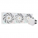 Миниатюра товара - Вентилятор Cooler Thermalright Core Matrix 360 White all Intel/ AMD (814256015967)