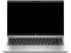 Ноутбук HP ProBook 440 G10 Core i7 1355U 16Gb SSD512Gb Intel Iris Xe graphics 14" IPS FHD (1920x1080) FreeDOS silver WiFi BT Cam (816N3EA) (816N3EA)