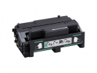 RICOH Print Cartridge SP 6330E, (821231)