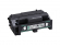Миниатюра товара - RICOH Print Cartridge SP 6330E, (821231)
