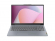 Миниатюра товара - Ноутбук Lenovo IdeaPad Slim 3 15AMN8 Ryzen 5 40 8Gb SSD512Gb AMD Radeon 610M 15.6" IPS FHD (1920x1080) без ОС grey WiFi BT Cam (82XQ01CAPS)