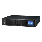 Источник бесперебойного питания ИБП ACD PW-RackLine 3000I (83-322375-00G)