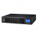 Миниатюра товара - Источник бесперебойного питания ИБП ACD PW-RackLine 3000I (83-322375-00G)