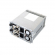 Миниатюра товара - Блок питания ACD ACD MR0700 700W, Mini Redundant (ШВГ=150*86*185 mm), 80PLUS Silver (88+), 2x4cm fan (аналог FSP600-60MRA(S), ASPower R2A-MV0700), OEM (4) (8300700PSR0002)