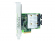 Миниатюра товара - Контроллер HPE Smart Array P408i-p SR Gen10 (8 Internal Lanes/ 2GB Cache) 12G SAS PCIe Plug-in Controller (830824-B21)