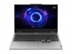 Ноутбук Lenovo LOQ 15IRX10 Core i7 14700HX 16Gb SSD512Gb NVIDIA GeForce RTX 5060 8Gb 15.6" IPS FHD (1920x1080) без ОС grey WiFi BT Cam (83JE00YLPS) (83JE00YLPS)