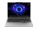 Миниатюра товара - Ноутбук Lenovo LOQ 15IRX10 Core i7 14700HX 16Gb SSD512Gb NVIDIA GeForce RTX 5060 8Gb 15.6" IPS FHD (1920x1080) без ОС grey WiFi BT Cam (83JE00YLPS) (83JE00YLPS)